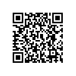 1PMT5942CE3-TR7 QRCode