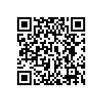 1PMT5942E3-TR13 QRCode