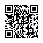 1PMT5943B-TR13 QRCode