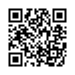 1PMT5943C-TR7 QRCode