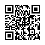 1PMT5944A-TR7 QRCode