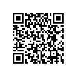 1PMT5944AE3-TR7 QRCode