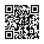 1PMT5944B-TR7 QRCode