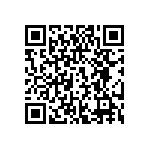 1PMT5944BE3-TR13 QRCode