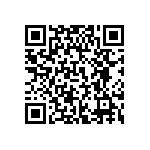 1PMT5944BE3-TR7 QRCode