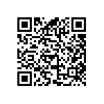 1PMT5944E3-TR13 QRCode