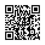 1PMT5944E3-TR7 QRCode