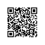 1PMT5945BE3-TR7 QRCode