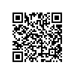 1PMT5946AE3-TR13 QRCode