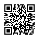 1PMT5947-TR7 QRCode