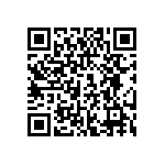 1PMT5947AE3-TR13 QRCode