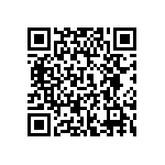 1PMT5947AE3-TR7 QRCode