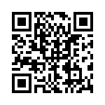 1PMT5947B-TR13 QRCode