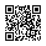 1PMT5947C-TR7 QRCode