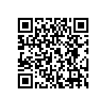 1PMT5948BE3-TR13 QRCode