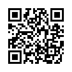 1PMT5948C-TR7 QRCode