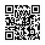 1PMT5949-TR13 QRCode