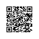 1PMT5949AE3-TR13 QRCode
