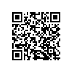1PMT5949AE3-TR7 QRCode
