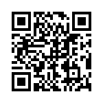 1PMT5949B-TR7 QRCode