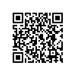 1PMT5949BE3-TR13 QRCode