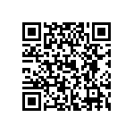 1PMT5949BE3-TR7 QRCode