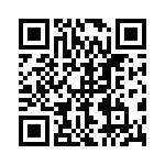 1PMT5949E3-TR7 QRCode