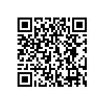 1PMT5950BE3-TR13 QRCode