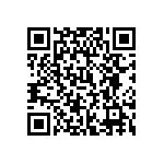 1PMT5950BE3-TR7 QRCode