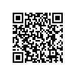 1PMT5950CE3-TR7 QRCode