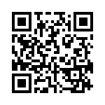 1PMT5951-TR13 QRCode