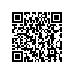 1PMT5951AE3-TR13 QRCode