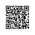 1PMT5951BE3-TR13 QRCode