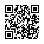 1PMT5951C-TR13 QRCode