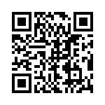 1PMT5951C-TR7 QRCode