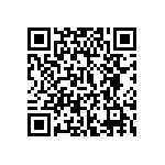 1PMT5952AE3-TR7 QRCode