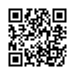 1PMT5952B-TR13 QRCode