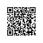 1PMT5952BE3-TR13 QRCode