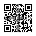 1PMT5952C-TR7 QRCode