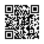 1PMT5953A-TR13 QRCode