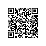 1PMT5953AE3-TR13 QRCode