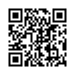 1PMT5953B-TR7 QRCode