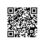 1PMT5953CE3-TR7 QRCode