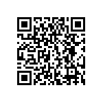 1PMT5954BE3-TR13 QRCode