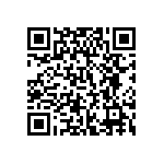 1PMT5954BE3-TR7 QRCode