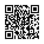 1PMT5954C-TR13 QRCode