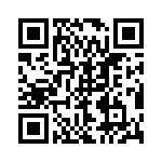 1PMT5954C-TR7 QRCode