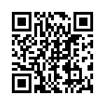 1PMT5954E3-TR7 QRCode