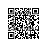 1PMT5956AE3-TR13 QRCode