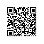 1PMT5956BE3-TR13 QRCode